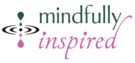 Mindfully Inspired